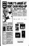 Crawley News Wednesday 01 July 1992 Page 25