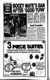 Crawley News Wednesday 01 July 1992 Page 26