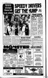 Crawley News Wednesday 01 July 1992 Page 28