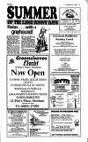 Crawley News Wednesday 01 July 1992 Page 31