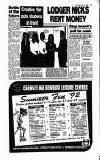 Crawley News Wednesday 01 July 1992 Page 35