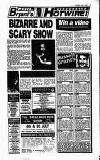 Crawley News Wednesday 01 July 1992 Page 37
