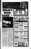 Crawley News Wednesday 01 July 1992 Page 43