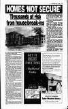 Crawley News Wednesday 01 July 1992 Page 55