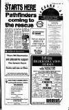 Crawley News Wednesday 01 July 1992 Page 65