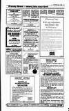 Crawley News Wednesday 01 July 1992 Page 69