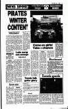 Crawley News Wednesday 01 July 1992 Page 73