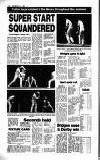 Crawley News Wednesday 01 July 1992 Page 74