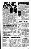 Crawley News Wednesday 01 July 1992 Page 75