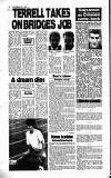 Crawley News Wednesday 01 July 1992 Page 76