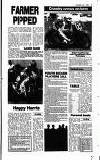Crawley News Wednesday 01 July 1992 Page 77