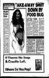 Crawley News Wednesday 08 July 1992 Page 7