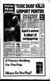 Crawley News Wednesday 08 July 1992 Page 9