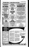 Crawley News Wednesday 15 July 1992 Page 59
