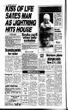 Crawley News Wednesday 22 July 1992 Page 2