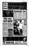 Crawley News Wednesday 22 July 1992 Page 9