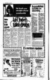 Crawley News Wednesday 22 July 1992 Page 14