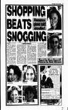 Crawley News Wednesday 22 July 1992 Page 19
