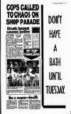 Crawley News Wednesday 22 July 1992 Page 23