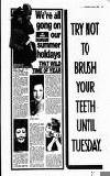 Crawley News Wednesday 22 July 1992 Page 25