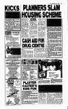 Crawley News Wednesday 22 July 1992 Page 29