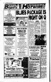Crawley News Wednesday 22 July 1992 Page 32