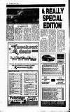 Crawley News Wednesday 22 July 1992 Page 42