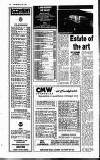 Crawley News Wednesday 22 July 1992 Page 48