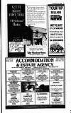Crawley News Wednesday 22 July 1992 Page 51