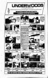 Crawley News Wednesday 22 July 1992 Page 58