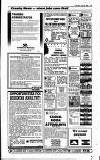 Crawley News Wednesday 22 July 1992 Page 63