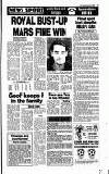 Crawley News Wednesday 22 July 1992 Page 67
