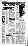 Crawley News Wednesday 22 July 1992 Page 68