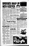 Crawley News Wednesday 22 July 1992 Page 71