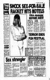 Crawley News Wednesday 29 July 1992 Page 3