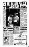 Crawley News Wednesday 29 July 1992 Page 5