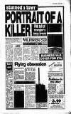 Crawley News Wednesday 29 July 1992 Page 7