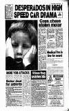 Crawley News Wednesday 29 July 1992 Page 9