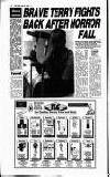 Crawley News Wednesday 29 July 1992 Page 10