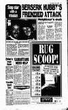 Crawley News Wednesday 29 July 1992 Page 13
