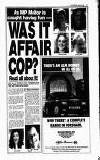 Crawley News Wednesday 29 July 1992 Page 17