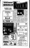 Crawley News Wednesday 29 July 1992 Page 28