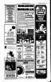 Crawley News Wednesday 29 July 1992 Page 29