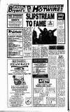 Crawley News Wednesday 29 July 1992 Page 32