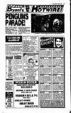 Crawley News Wednesday 29 July 1992 Page 33