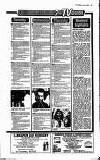 Crawley News Wednesday 29 July 1992 Page 35