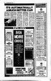 Crawley News Wednesday 29 July 1992 Page 42