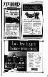 Crawley News Wednesday 29 July 1992 Page 53