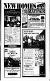 Crawley News Wednesday 29 July 1992 Page 55