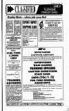 Crawley News Wednesday 29 July 1992 Page 67
